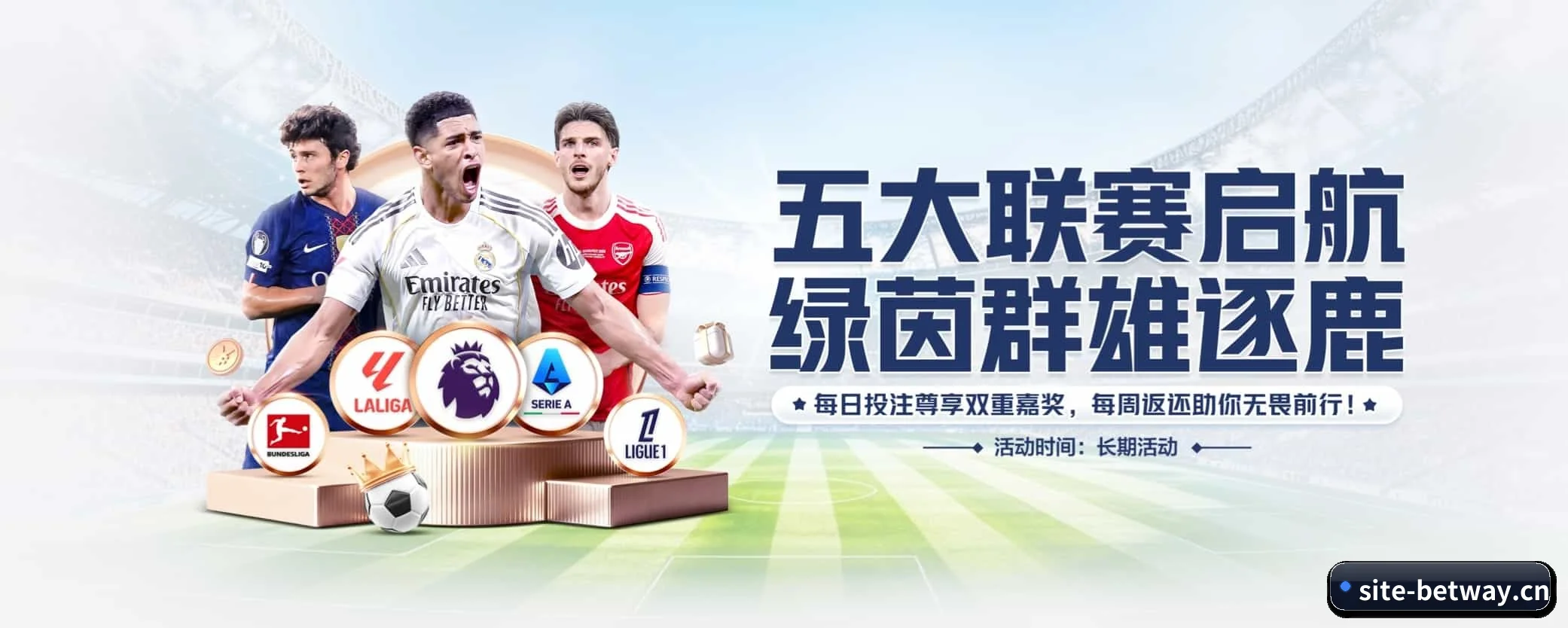 五大功能快捷通道,大大压缩资讯获取路径
